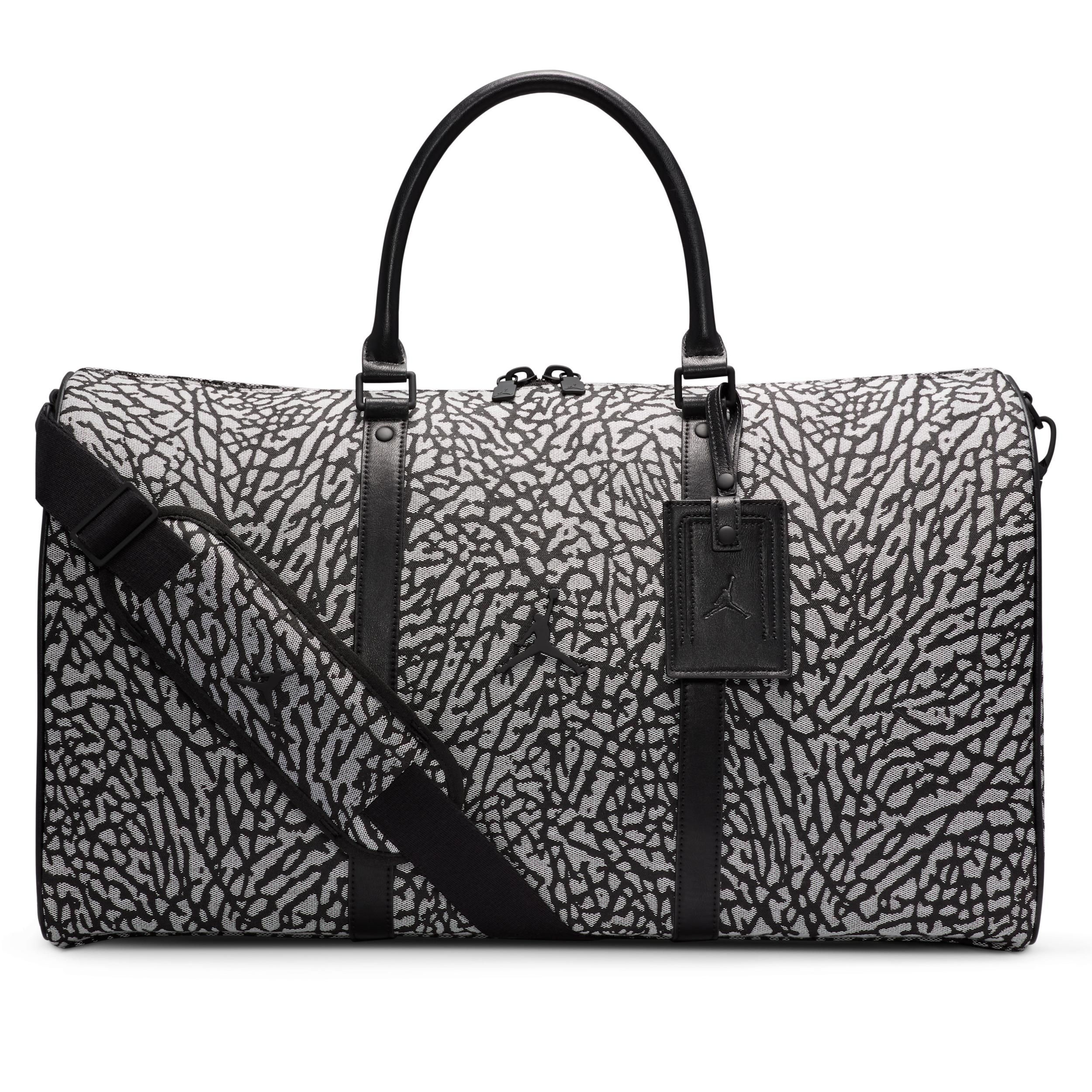 高感度ショップで2023年売れたブランド Nike Travel Bags − Sale: up to −50% | Stylight ウェア