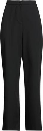 Diana Gallesi HOSEN & RÖCKE - Hosen auf YOOX.COM