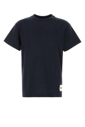 Jil Sander T-Shirt