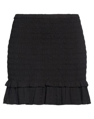 Isabel Marant BOTTOMWEAR - Mini skirts sur YOOX.COM