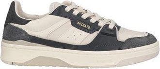 Axel Arigato CALZATURE - Sneakers su YOOX.COM