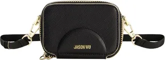 Jason Wu Leather Crossbody