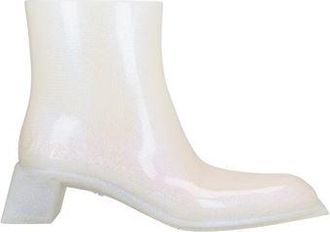 Acne Studios SCHUHE - Stiefeletten auf YOOX.COM