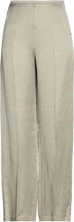 Alysi BOTTOMWEAR - Trousers sur YOOX.COM