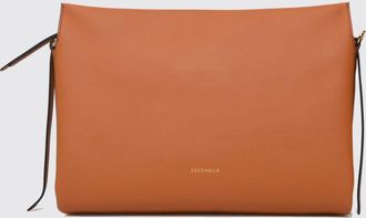 Coccinelle Borsa Boheme Coccinelle in pelle a grana