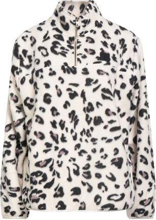 Volcom TOPWEAR - Sweatshirts on YOOX.COM