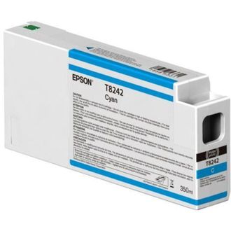 Epson Cartucho Impresora Epson C13t54x30n