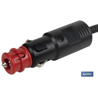 cofan Cofan - Maletin Surtido Esparragos Din 914 C-45, Malet&iacute;n Con 885 Esp&aacute;rragos Din 914 C-45h