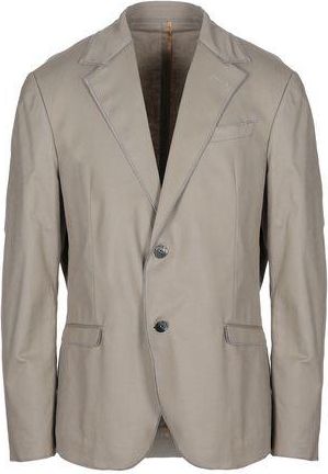 Officina 36 TRAJES Y CONJUNTOS - Americanas en YOOX.COM