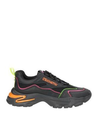 Steve Madden FOOTWEAR - Trainers on YOOX.COM