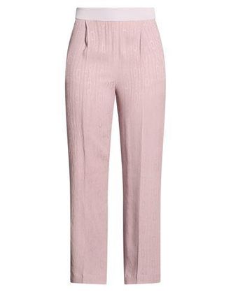 Agnona PARTES DE ABAJO - Pantalones en YOOX.COM
