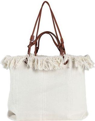 Topshop BAGS - Shoulder bags sur YOOX.COM