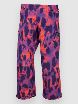Burton Gore-Tex Reserve Hose