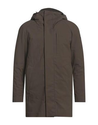 Paul & Shark JACKEN & MÄNTEL - Mäntel auf YOOX.COM