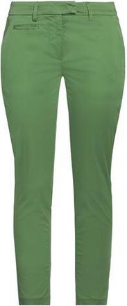 Dondup PARTES DE ABAJO - Pantalones en YOOX.COM