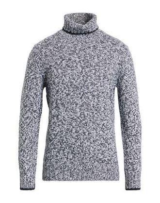 Gran Sasso KNITWEAR - Turtlenecks sur YOOX.COM