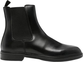 Vinny&rsquo;s Hombre, Zapatos, Negro, Talla: 45 EU