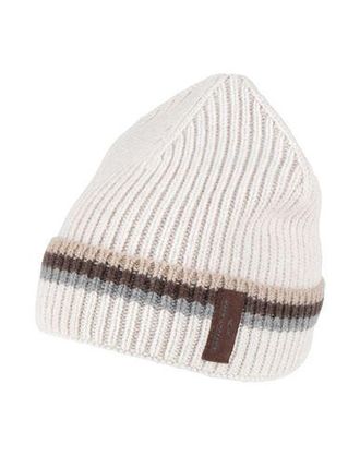 Paul & Shark ACCESSORIES - Hats on YOOX.COM