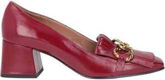 Bianca Di CALZATURE - Mocassini su YOOX.COM