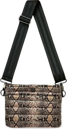 Think Royln Bum Bag 2.0 in Python at Nordstrom
