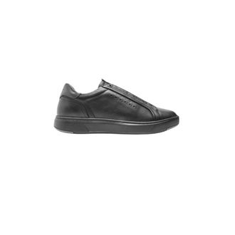 Ambitious Ambitious - Zapatillas - Shoes - Hombre - Negro - 42 EU