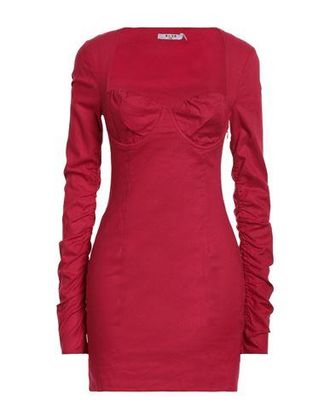 NA-KD DRESSES - Mini dresses on YOOX.COM