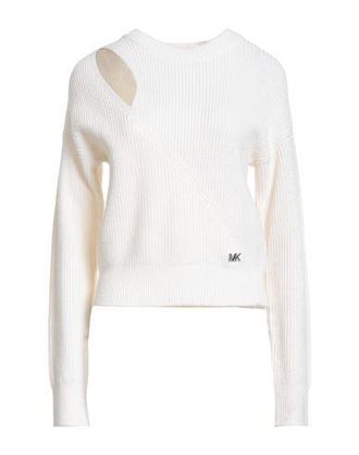 Michael Kors PRENDAS DE PUNTO - Pullover en YOOX.COM