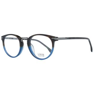 Lozza Multicolor Unisex Frames - Multicolour - One Size