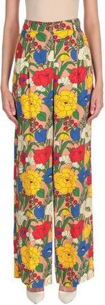 Vivetta PARTES DE ABAJO - Pantalones en YOOX.COM