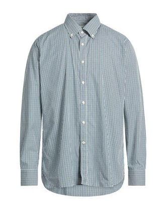 Tintoria Mattei Shirts