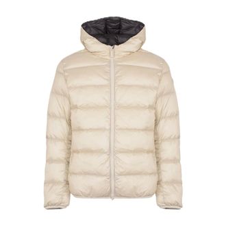 Colmar V.Duv Jacket - Sport - Hombre - Beige - L