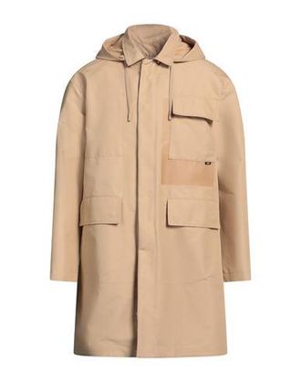 Duno CAPISPALLA - Soprabiti & Trench su YOOX.COM