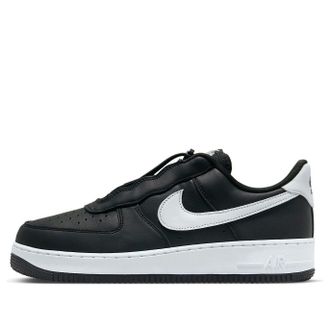 Nike Air Force 1 07 LV8 Hangul Day DZ5070-010