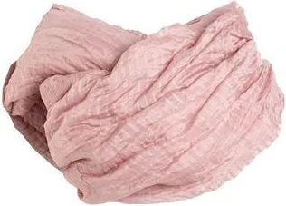 Rick Owens COMPLEMENTOS - Bufandas en YOOX.COM