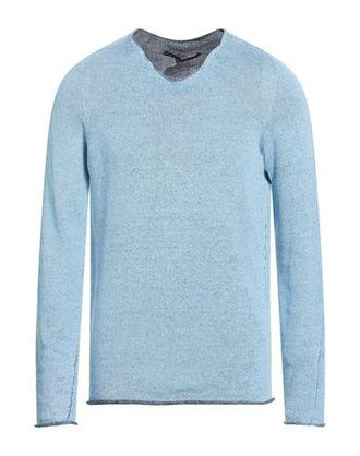 Hannes Roether PRENDAS DE PUNTO - Pullover en YOOX.COM