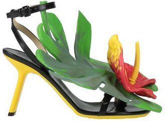 Loewe FOOTWEAR - Sandals sur YOOX.COM