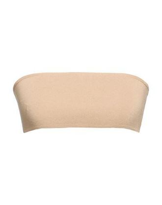 Max Mara TOPWEAR - Tops on YOOX.COM