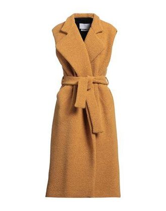 Harris Wharf London CAPISPALLA - Cappotti su YOOX.COM