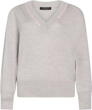 Aragona PRENDAS DE PUNTO - Pullover en YOOX.COM