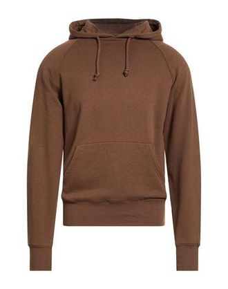 Scout TOPS - Sweatshirts auf YOOX.COM
