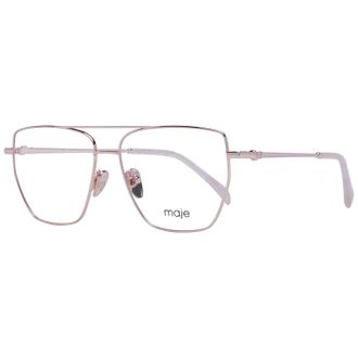 Maje Optisch montuur MJ3021 401 53