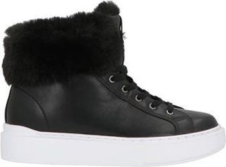 Guess CALZADO - Sneakers en YOOX.COM