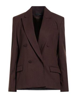 Kaos ANZ&Uuml;GE und CO-ORDS - Blazers auf YOOX.COM