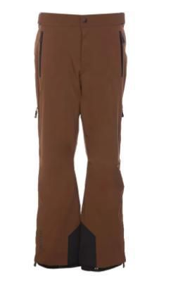 Moncler Trousers