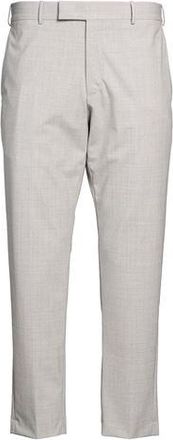Pantaloni Torino PARTES DE ABAJO - Pantalones en YOOX.COM