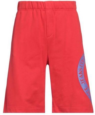 Versace BOTTOMWEAR - Shorts & Bermuda Shorts sur YOOX.COM