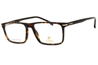 Carrera 347 0LVL 00 Havana 53mm
