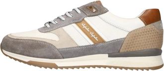 Australian Footware Heren, Schoenen, Veelkleurig, Maat: 42 EU Leer