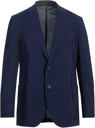 Tombolini COMPLETI E COORDINATI - Blazers su YOOX.COM