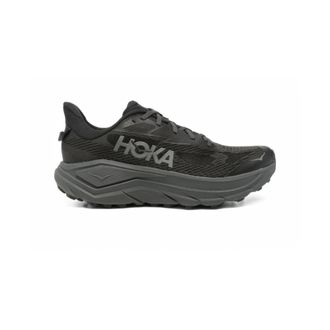 Hoka One One Challenger 8 - Sport - Hombre - Negro - 41 1/2 EU